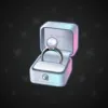 Diamond Ring #6649