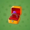 Diamond Ring #6651