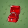 Diamond Ring #6662