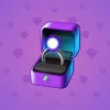 Diamond Ring #6670