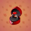 Diamond Ring #6671