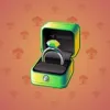 Diamond Ring #6678