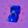 Diamond Ring #6679