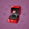 Diamond Ring #6680