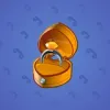 Diamond Ring #6681
