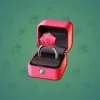 Diamond Ring #6682