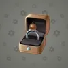 Diamond Ring #6687