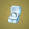 Diamond Ring #6690