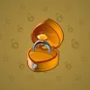Diamond Ring #6692