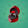 Diamond Ring #6694