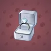 Diamond Ring #6699