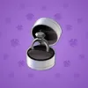 Diamond Ring #6700