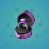 Diamond Ring #6703