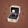 Diamond Ring #6705