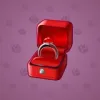 Diamond Ring #6711
