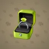 Diamond Ring #6713