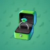 Diamond Ring #6715