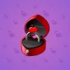 Diamond Ring #6718