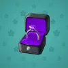 Diamond Ring #6719