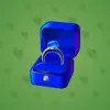 Diamond Ring #6727