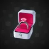 Diamond Ring #6732