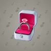 Diamond Ring #6733