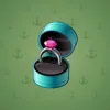 Diamond Ring #6735