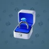 Diamond Ring #6749
