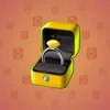 Diamond Ring #675