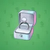 Diamond Ring #6751