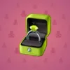 Diamond Ring #6756