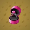 Diamond Ring #6757