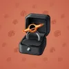 Diamond Ring #6760
