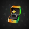 Diamond Ring #6761