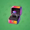 Diamond Ring #6762