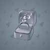 Diamond Ring #6763