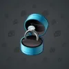 Diamond Ring #6767