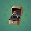 Diamond Ring #6771