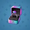 Diamond Ring #6777