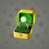 Diamond Ring #678