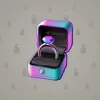 Diamond Ring #6780