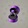 Diamond Ring #6783