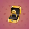 Diamond Ring #6786