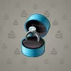 Diamond Ring #679