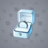 Diamond Ring #6790