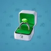 Diamond Ring #6798