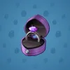 Diamond Ring #6799