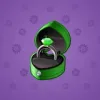 Diamond Ring #6802