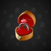 Diamond Ring #6807