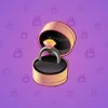 Diamond Ring #6817